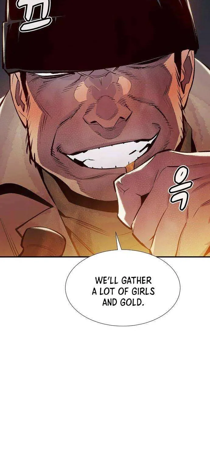 Read The Only Necromancer chapter 76 image 69 on Lezhin
