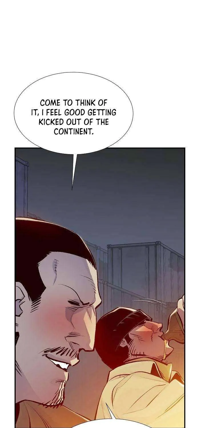 Read The Only Necromancer chapter 76 image 73 on Lezhin
