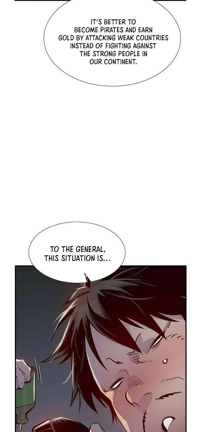 Read The Only Necromancer chapter 76 image 74 on Lezhin
