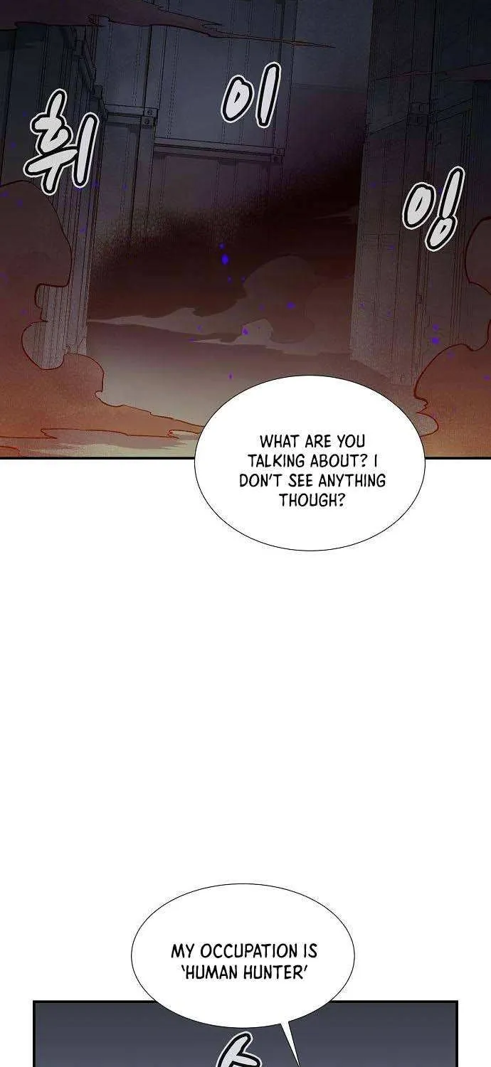 Read The Only Necromancer chapter 76 image 76 on Lezhin