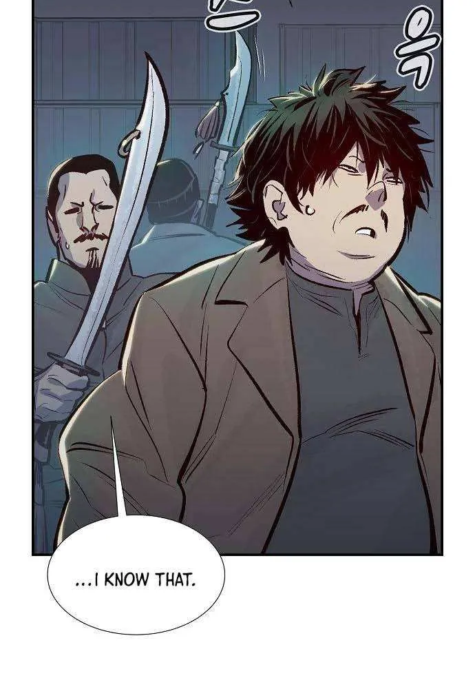 Read The Only Necromancer chapter 76 image 77 on Lezhin