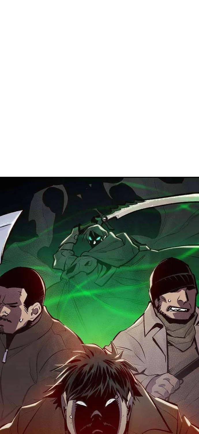 Read The Only Necromancer chapter 76 image 79 on Lezhin