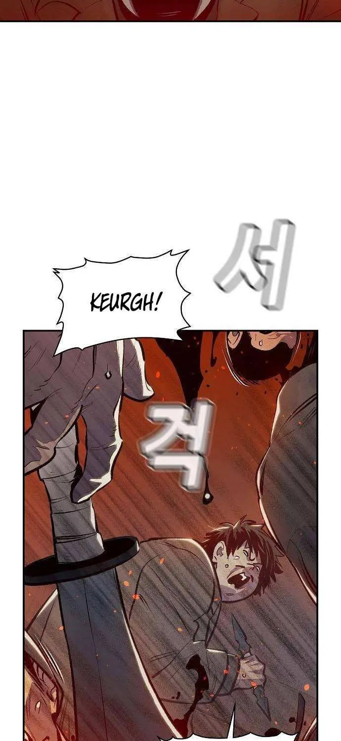 Read The Only Necromancer chapter 76 image 80 on Lezhin