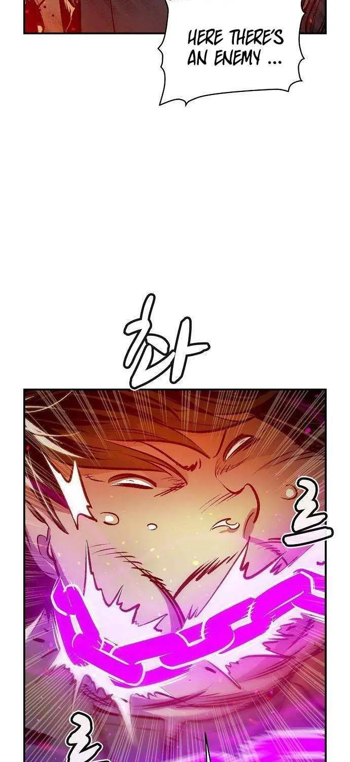 Read The Only Necromancer chapter 76 image 81 on Lezhin