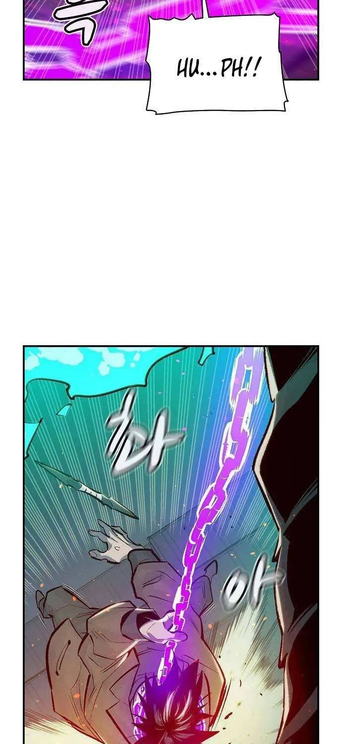 Read The Only Necromancer chapter 76 image 82 on Lezhin