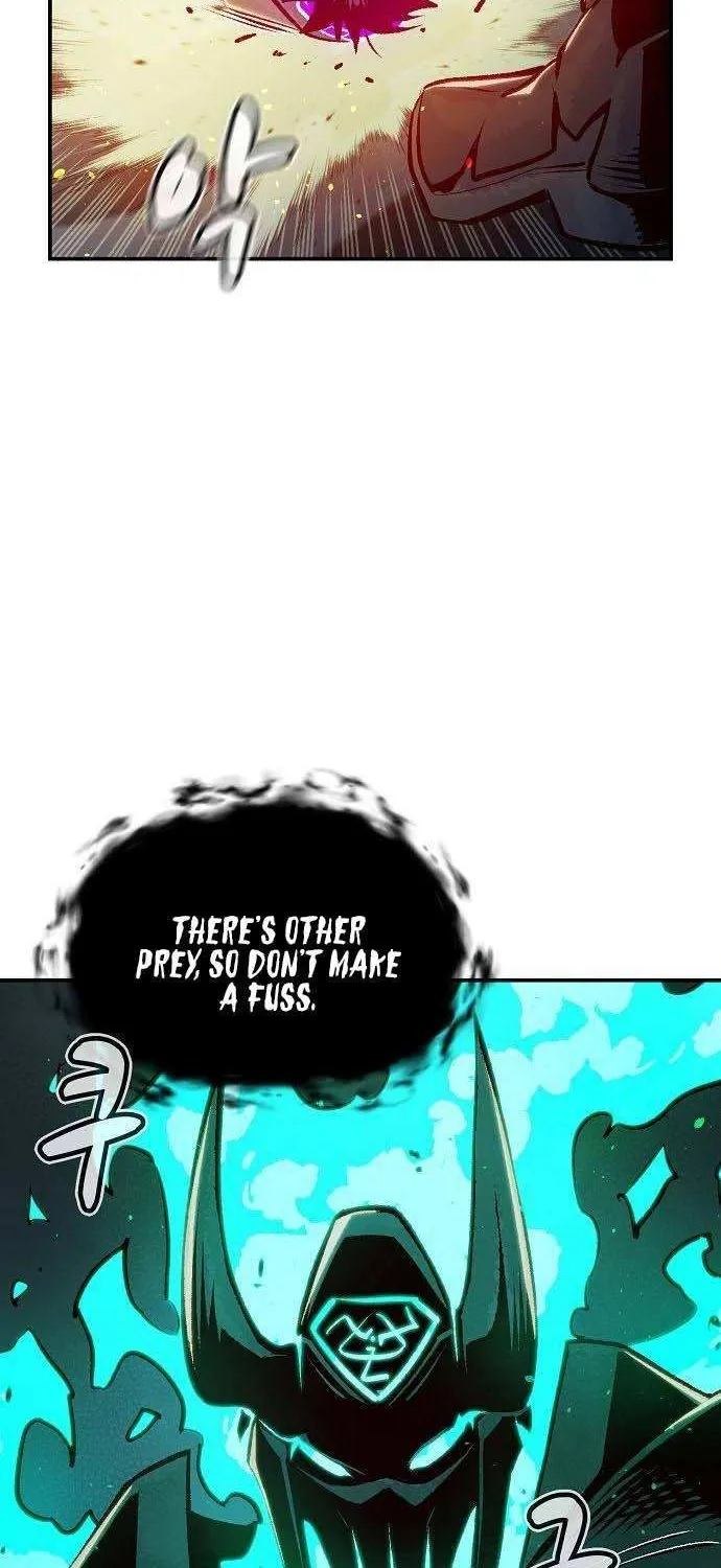 Read The Only Necromancer chapter 76 image 83 on Lezhin
