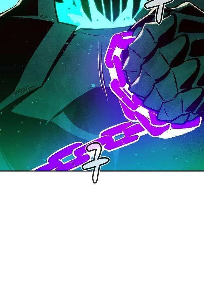 Read The Only Necromancer chapter 76 image 84 on Lezhin
