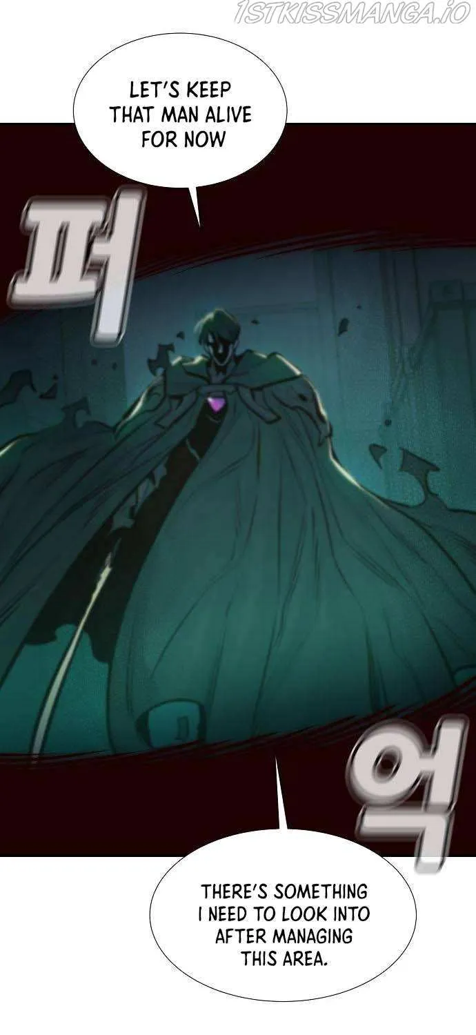 Read The Only Necromancer chapter 76 image 85 on Lezhin