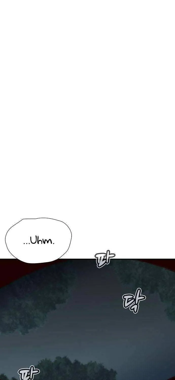 Read The Only Necromancer chapter 76 image 86 on Lezhin