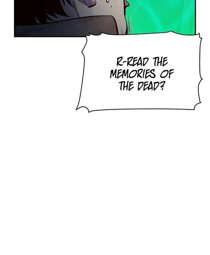 Read The Only Necromancer chapter 76 image 91 on Lezhin