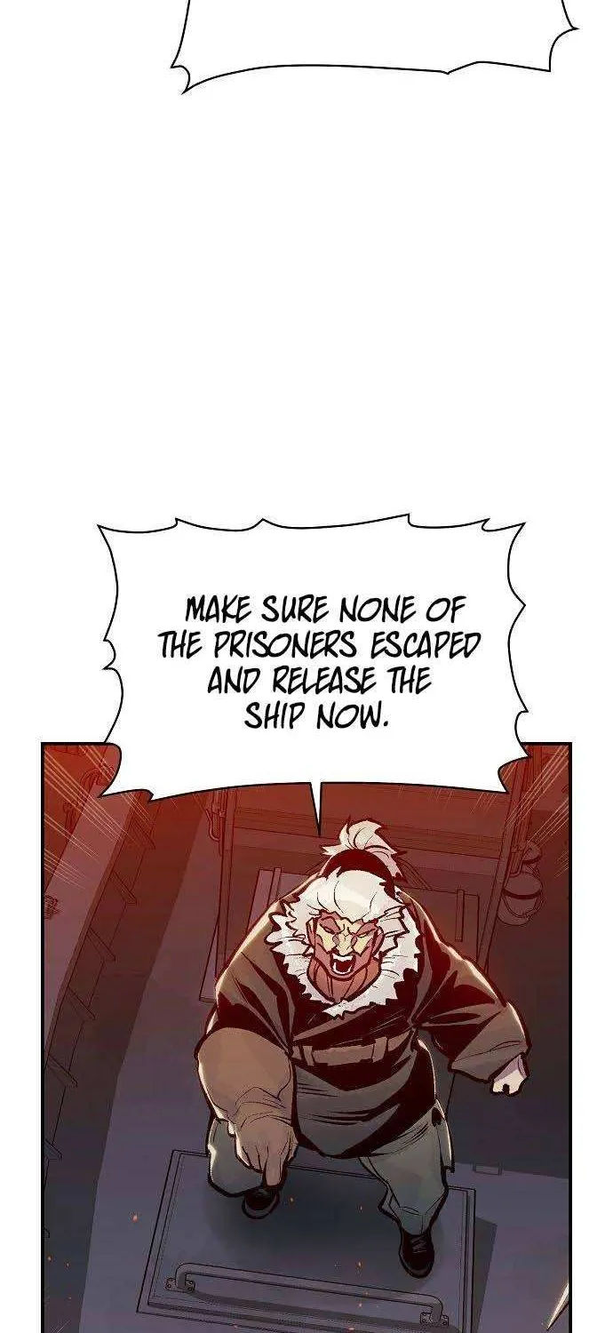 Read The Only Necromancer chapter 76 image 97 on Lezhin
