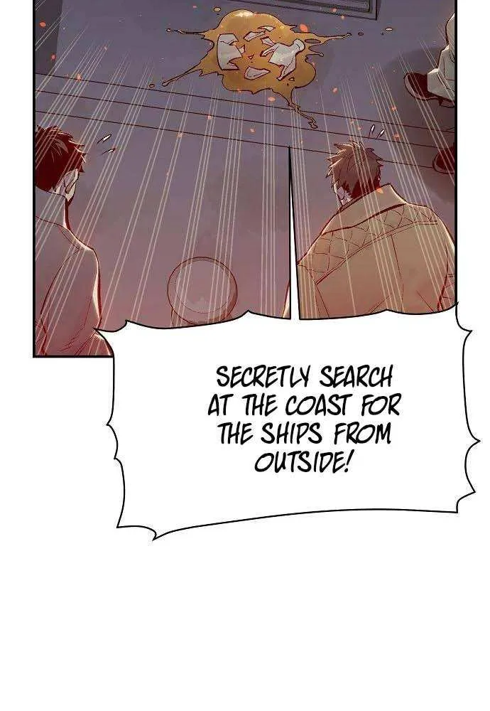 Read The Only Necromancer chapter 76 image 98 on Lezhin