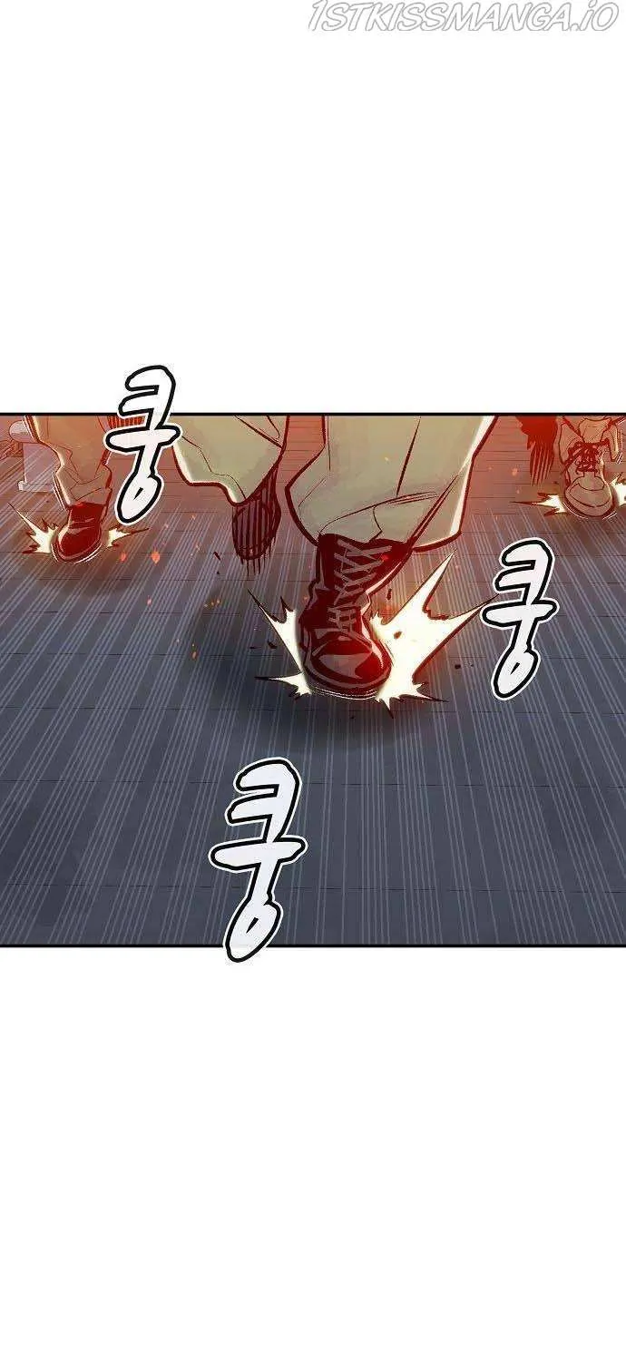 Read The Only Necromancer chapter 76 image 99 on Lezhin