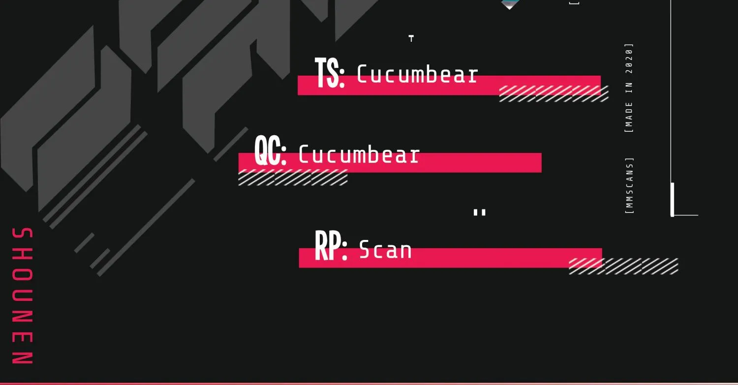 Read The Only Necromancer chapter 77 image 1 on Lezhin
