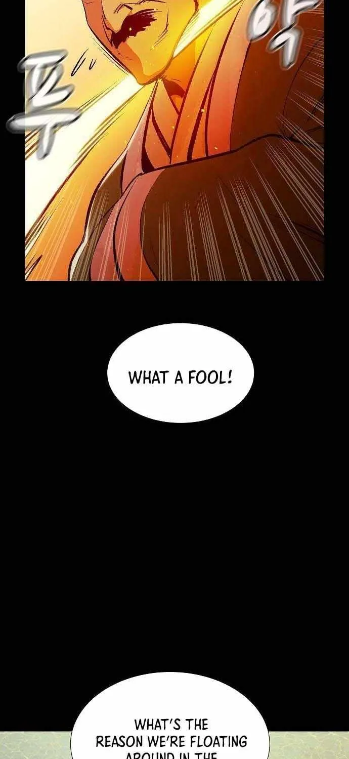 Read The Only Necromancer chapter 77 image 100 on Lezhin