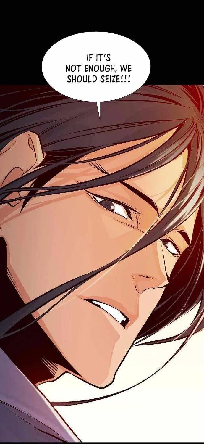 Read The Only Necromancer chapter 77 image 102 on Lezhin