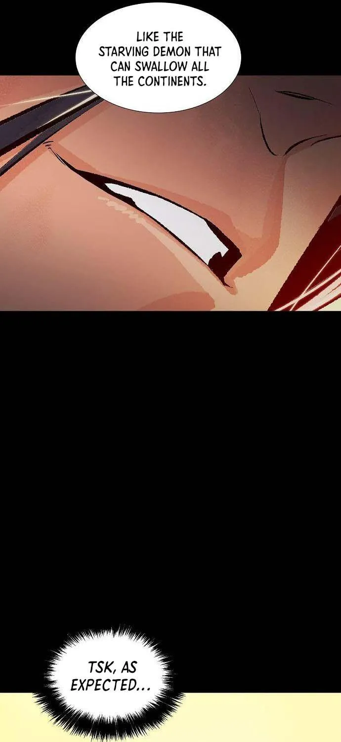 Read The Only Necromancer chapter 77 image 104 on Lezhin