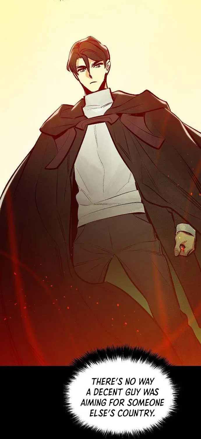 Read The Only Necromancer chapter 77 image 105 on Lezhin