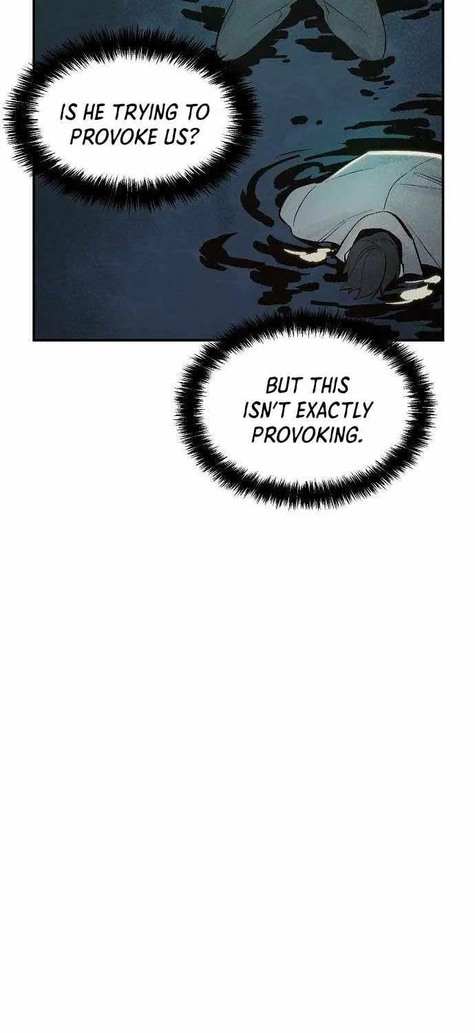 Read The Only Necromancer chapter 77 image 11 on Lezhin