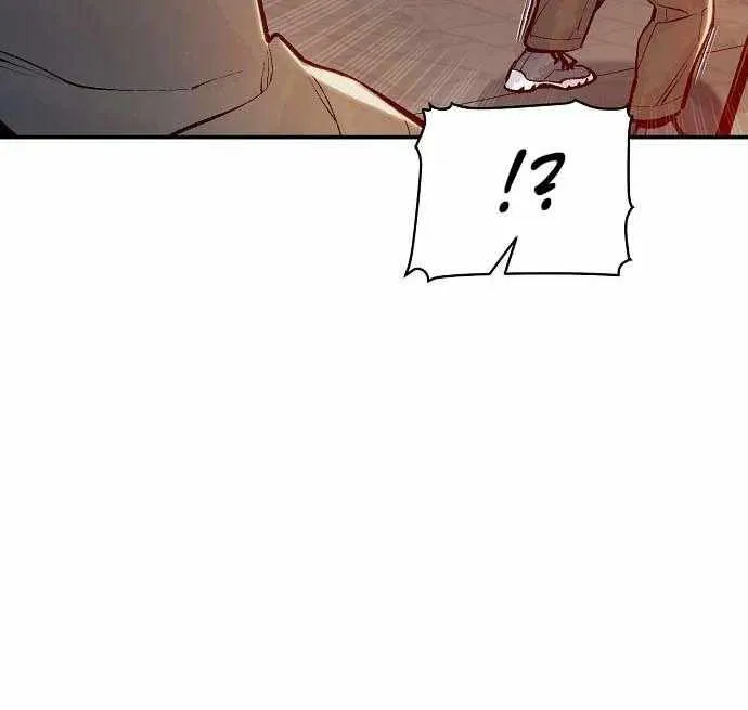 Read The Only Necromancer chapter 77 image 14 on Lezhin