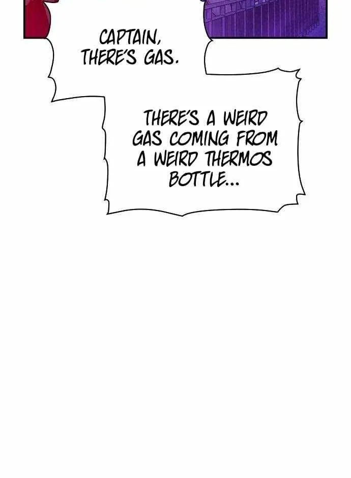 Read The Only Necromancer chapter 77 image 21 on Lezhin