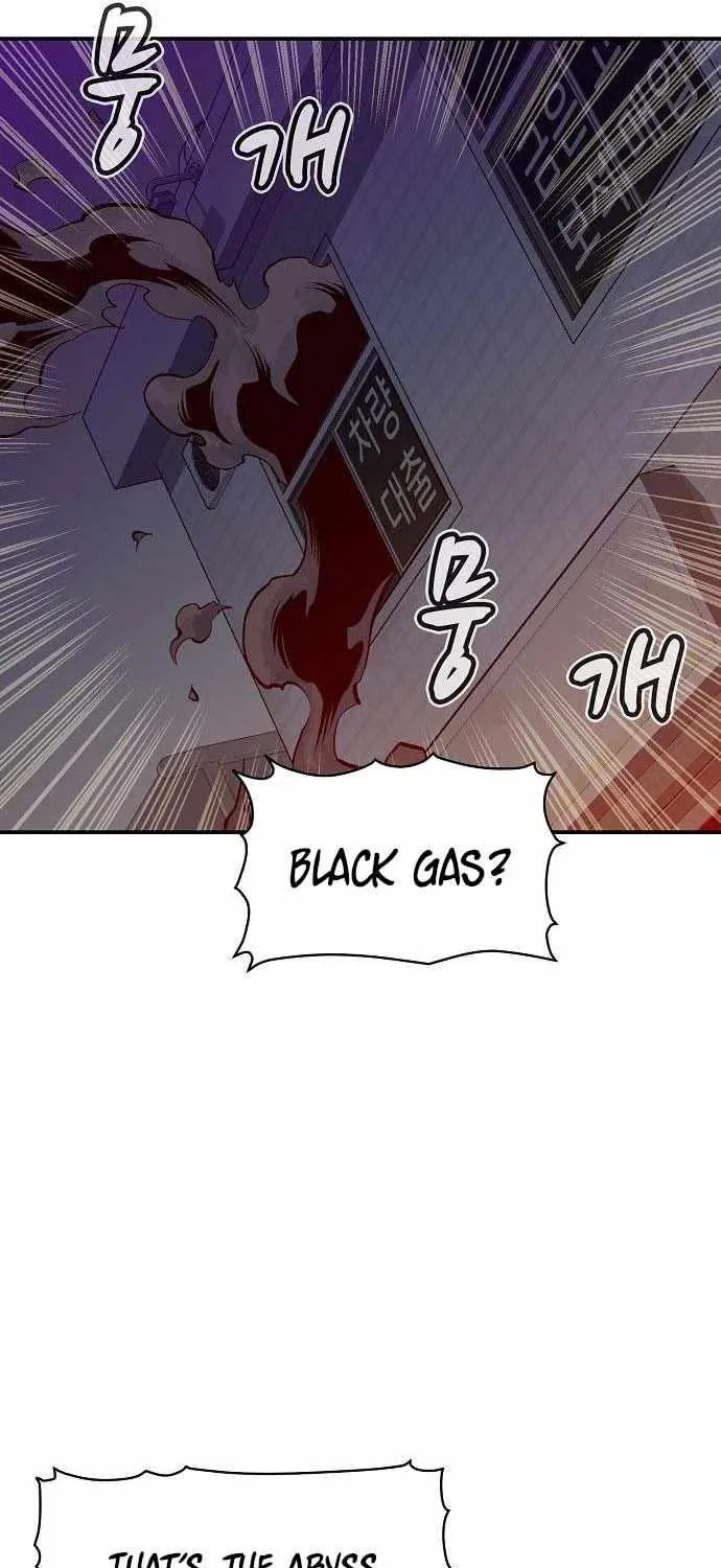 Read The Only Necromancer chapter 77 image 22 on Lezhin