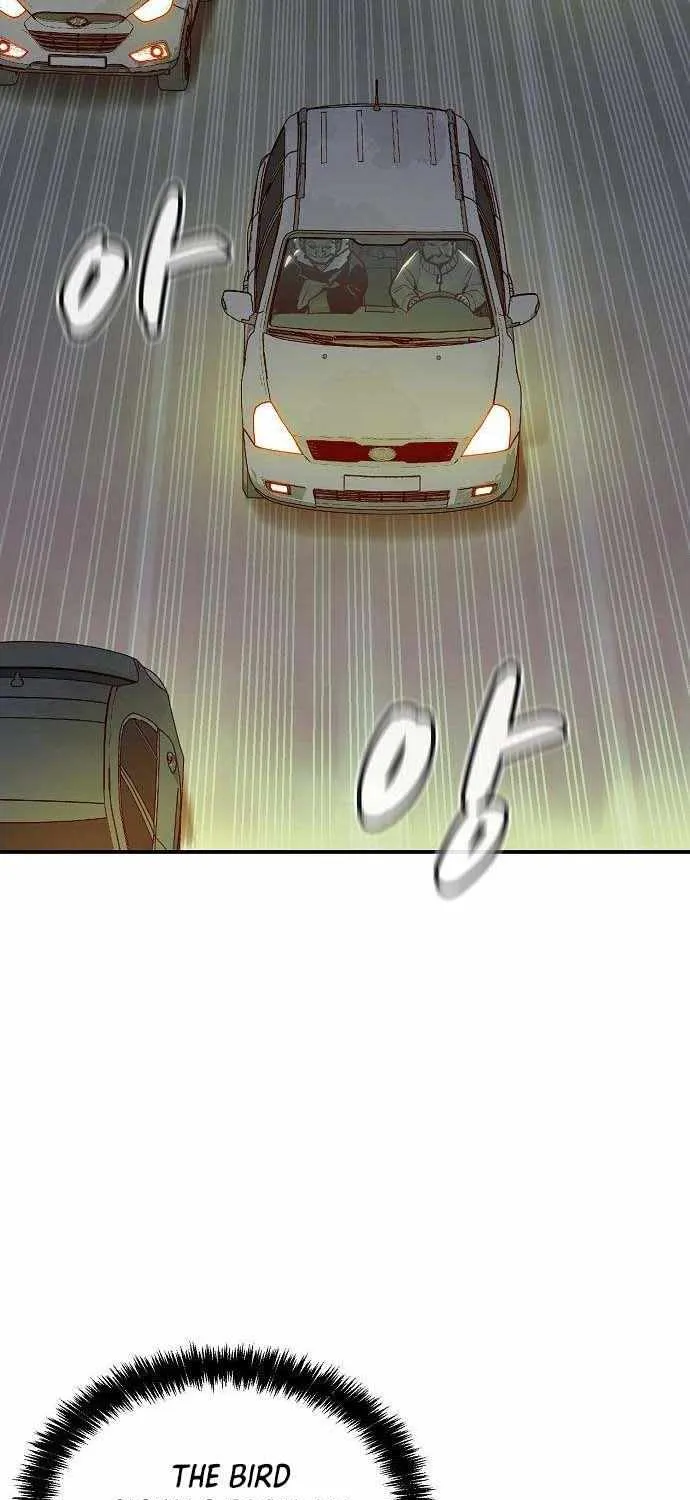 Read The Only Necromancer chapter 77 image 26 on Lezhin