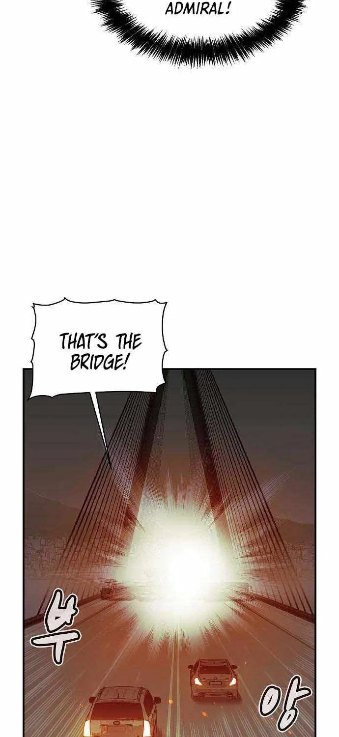 Read The Only Necromancer chapter 77 image 34 on Lezhin