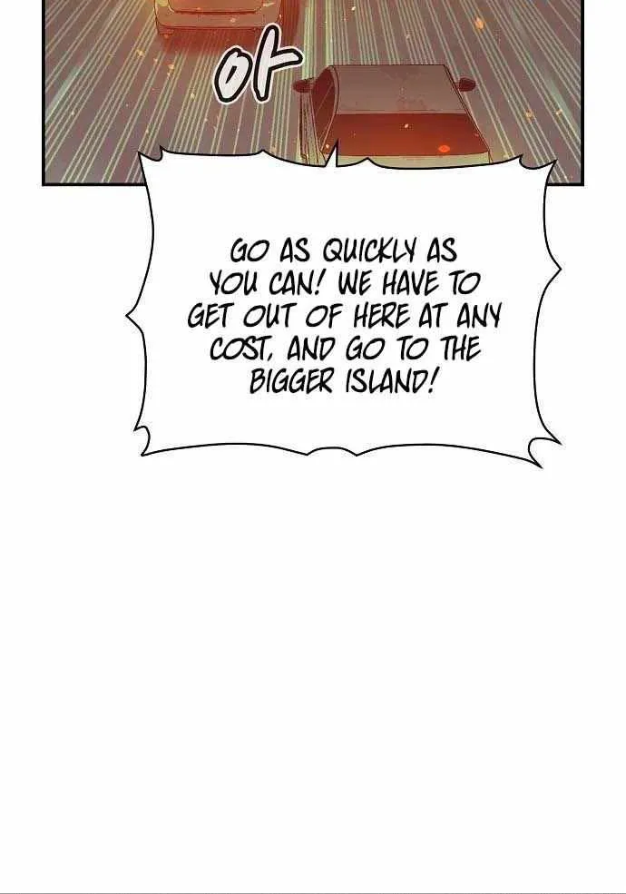 Read The Only Necromancer chapter 77 image 35 on Lezhin