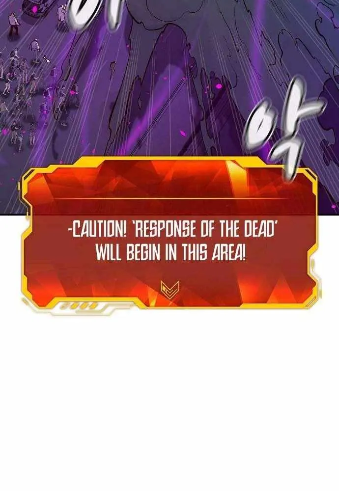 Read The Only Necromancer chapter 77 image 48 on Lezhin