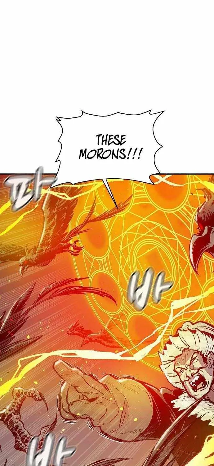 Read The Only Necromancer chapter 77 image 57 on Lezhin