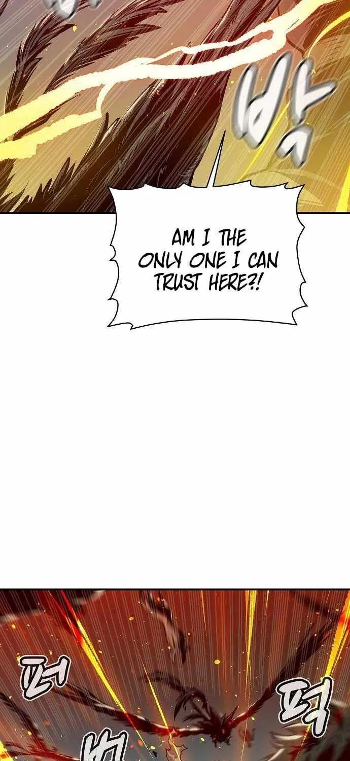Read The Only Necromancer chapter 77 image 58 on Lezhin