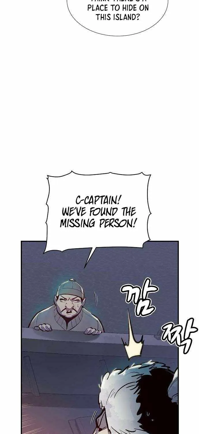 Read The Only Necromancer chapter 77 image 6 on Lezhin
