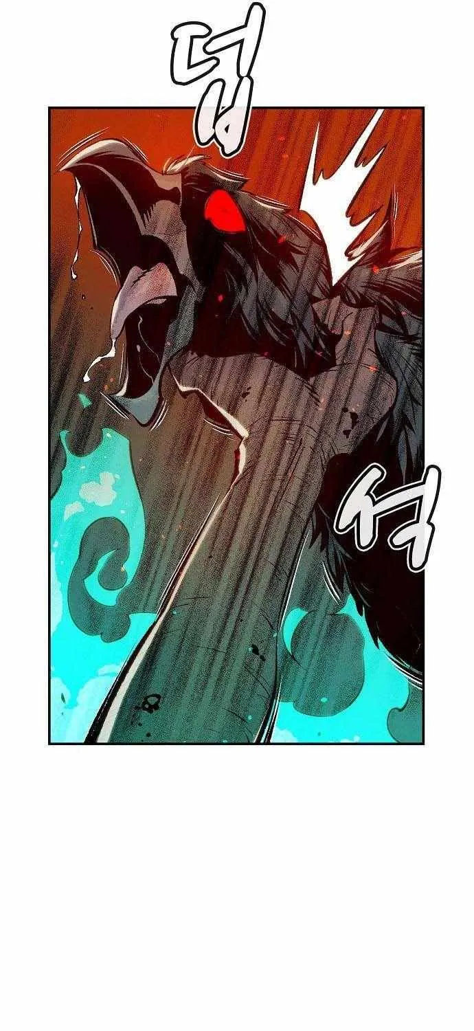 Read The Only Necromancer chapter 77 image 63 on Lezhin