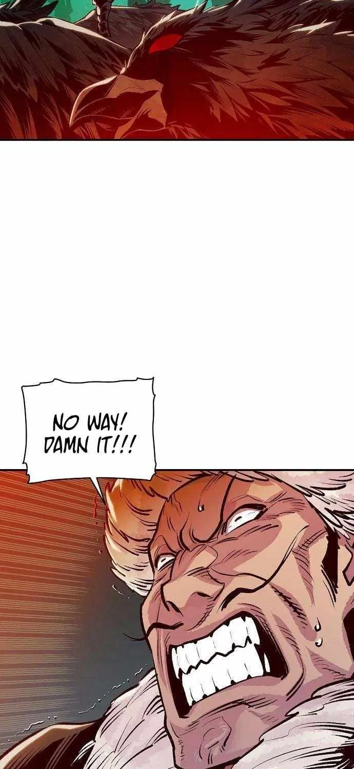 Read The Only Necromancer chapter 77 image 67 on Lezhin