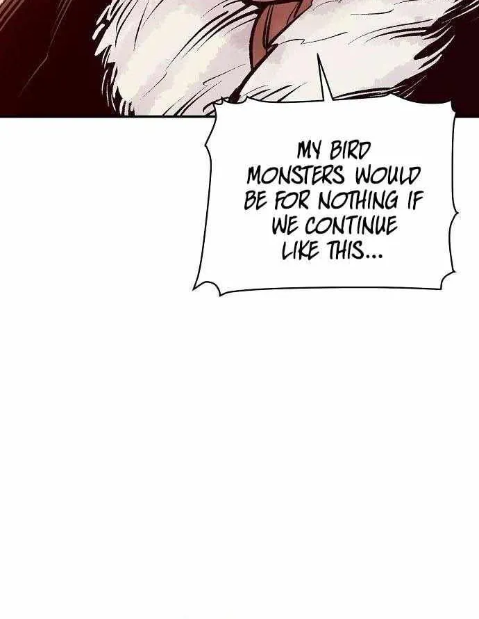 Read The Only Necromancer chapter 77 image 68 on Lezhin