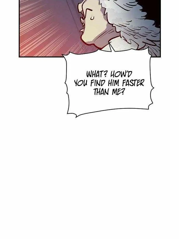 Read The Only Necromancer chapter 77 image 7 on Lezhin