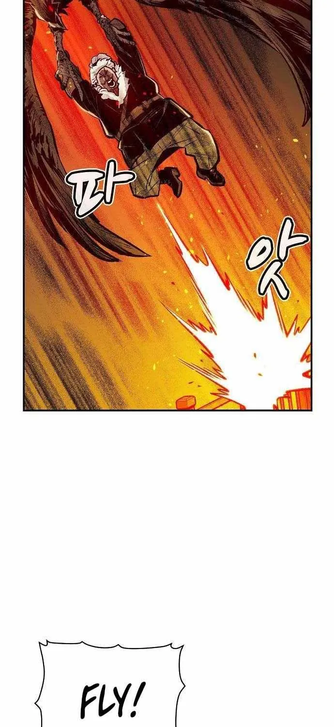 Read The Only Necromancer chapter 77 image 73 on Lezhin