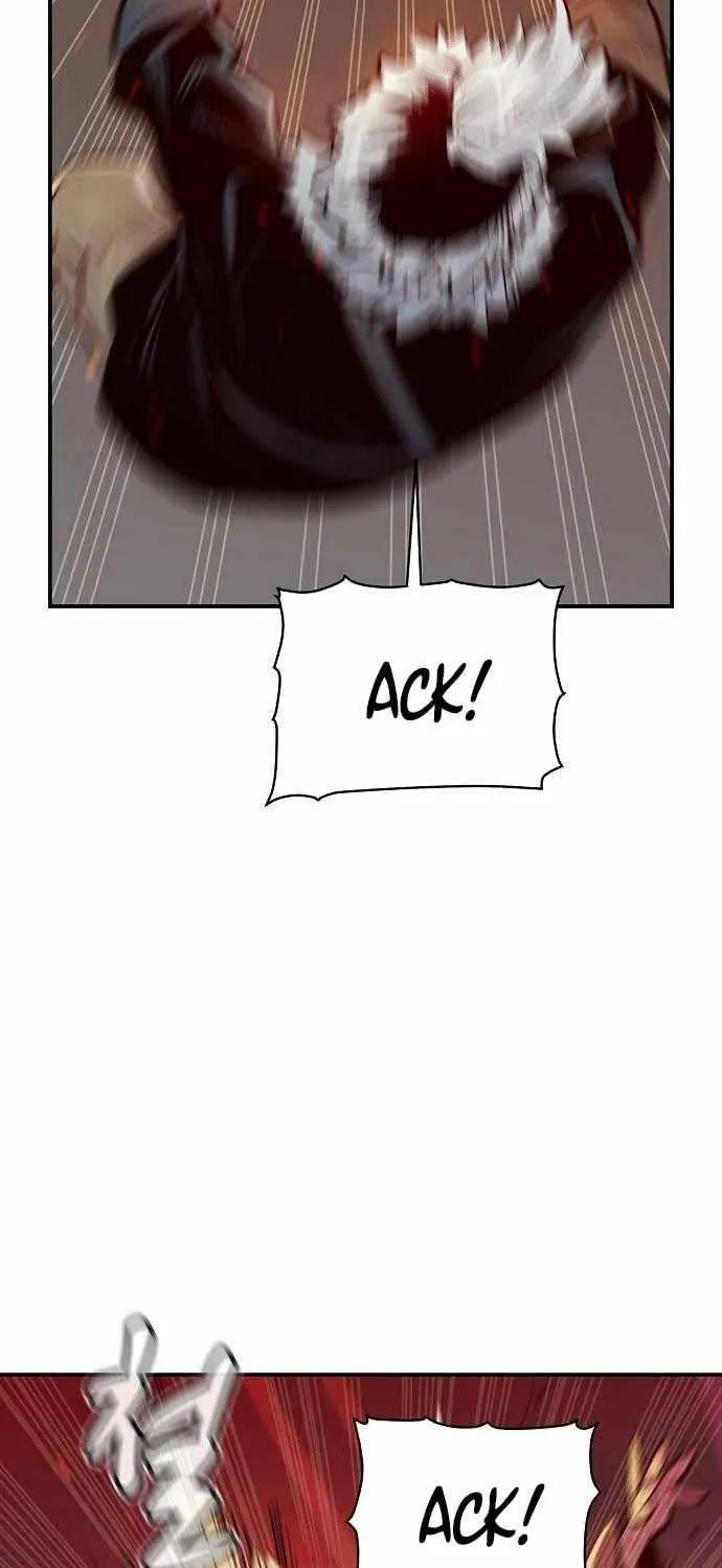 Read The Only Necromancer chapter 77 image 78 on Lezhin