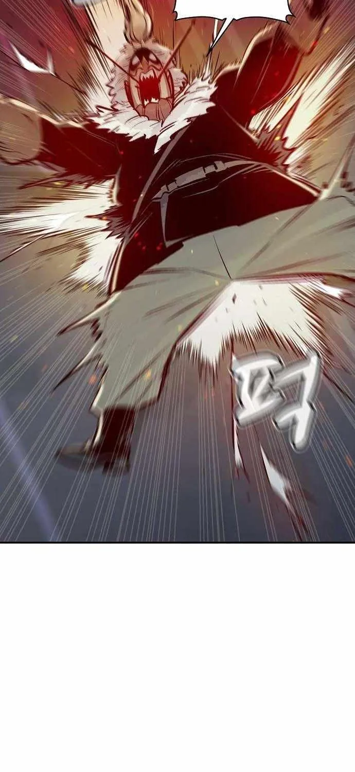 Read The Only Necromancer chapter 77 image 79 on Lezhin
