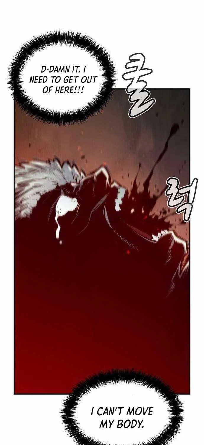 Read The Only Necromancer chapter 77 image 80 on Lezhin