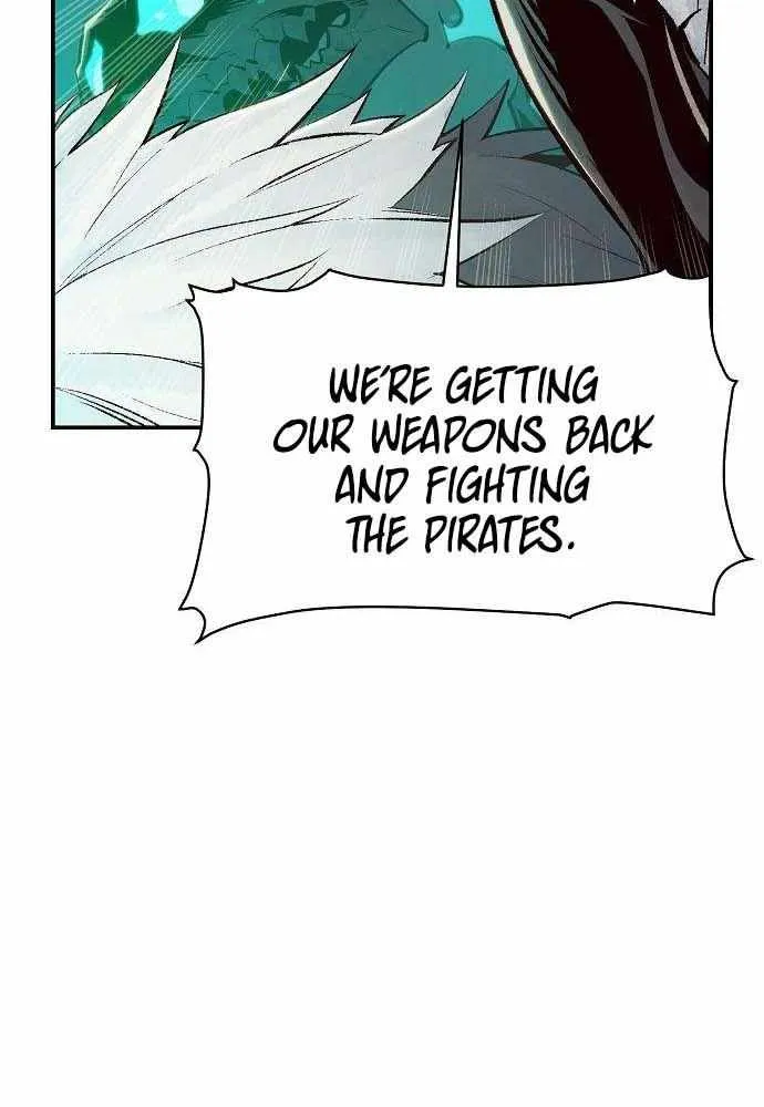 Read The Only Necromancer chapter 77 image 82 on Lezhin