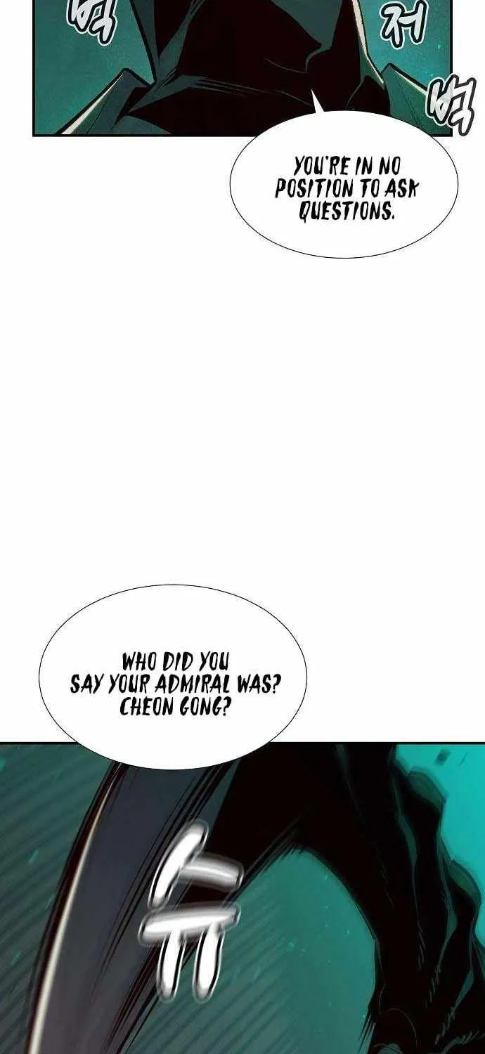 Read The Only Necromancer chapter 77 image 85 on Lezhin