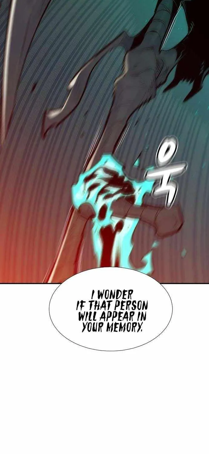 Read The Only Necromancer chapter 77 image 86 on Lezhin