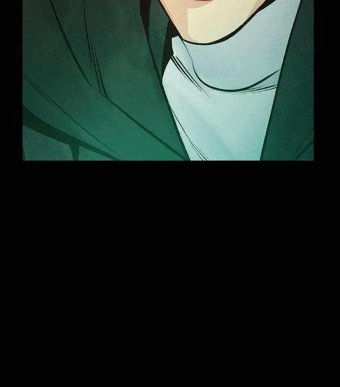 Read The Only Necromancer chapter 77 image 96 on Lezhin