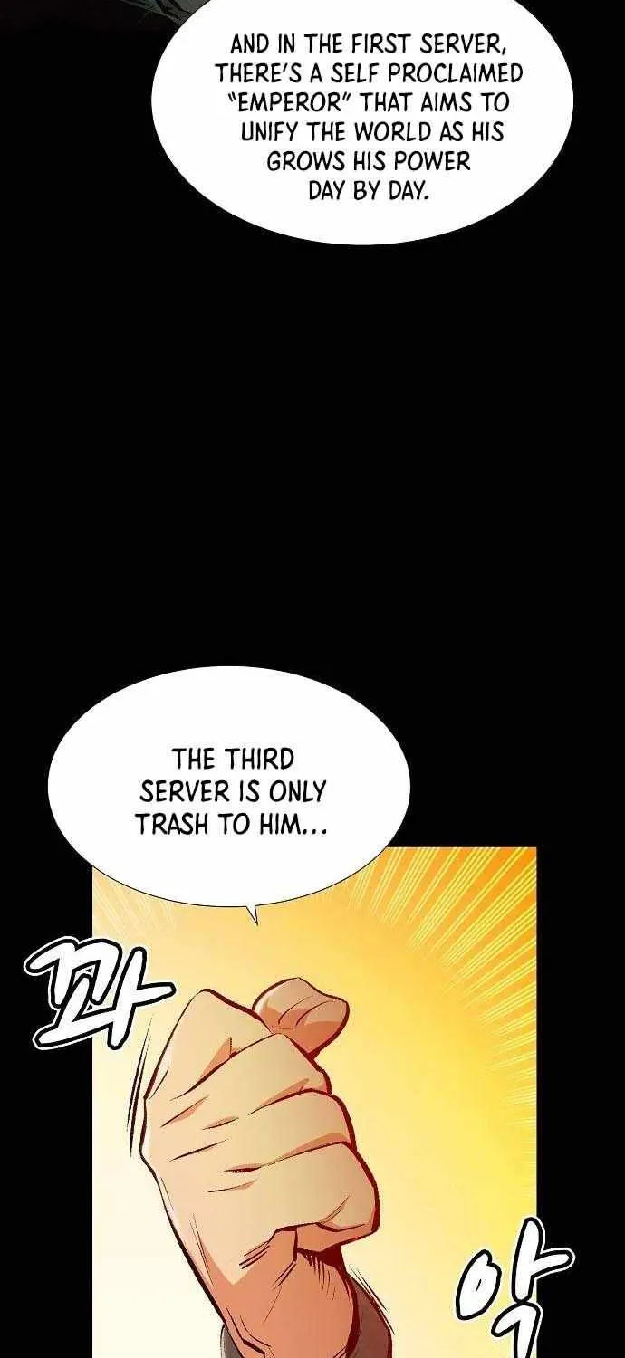 Read The Only Necromancer chapter 77 image 98 on Lezhin