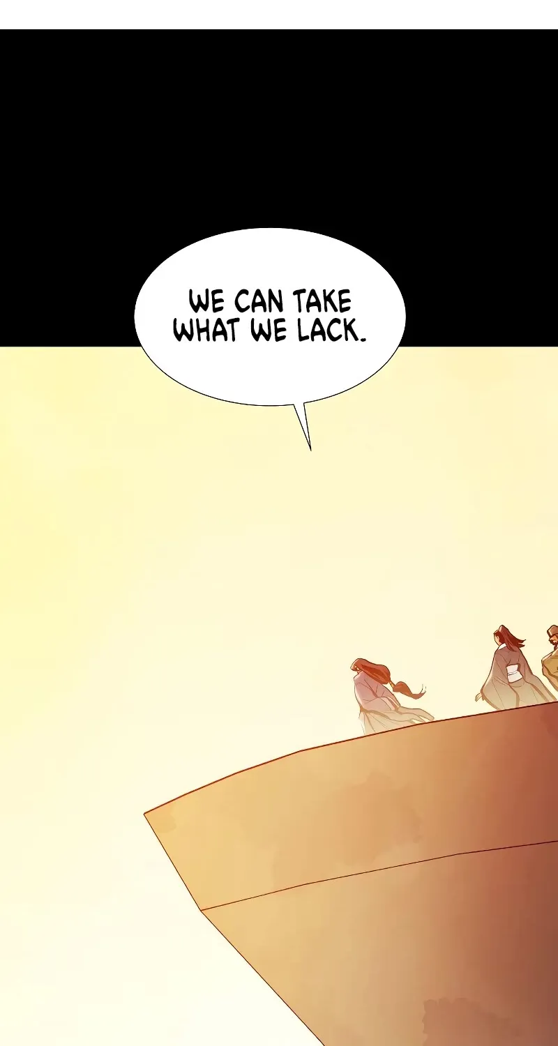 Read The Only Necromancer chapter 78 image 1 on Lezhin