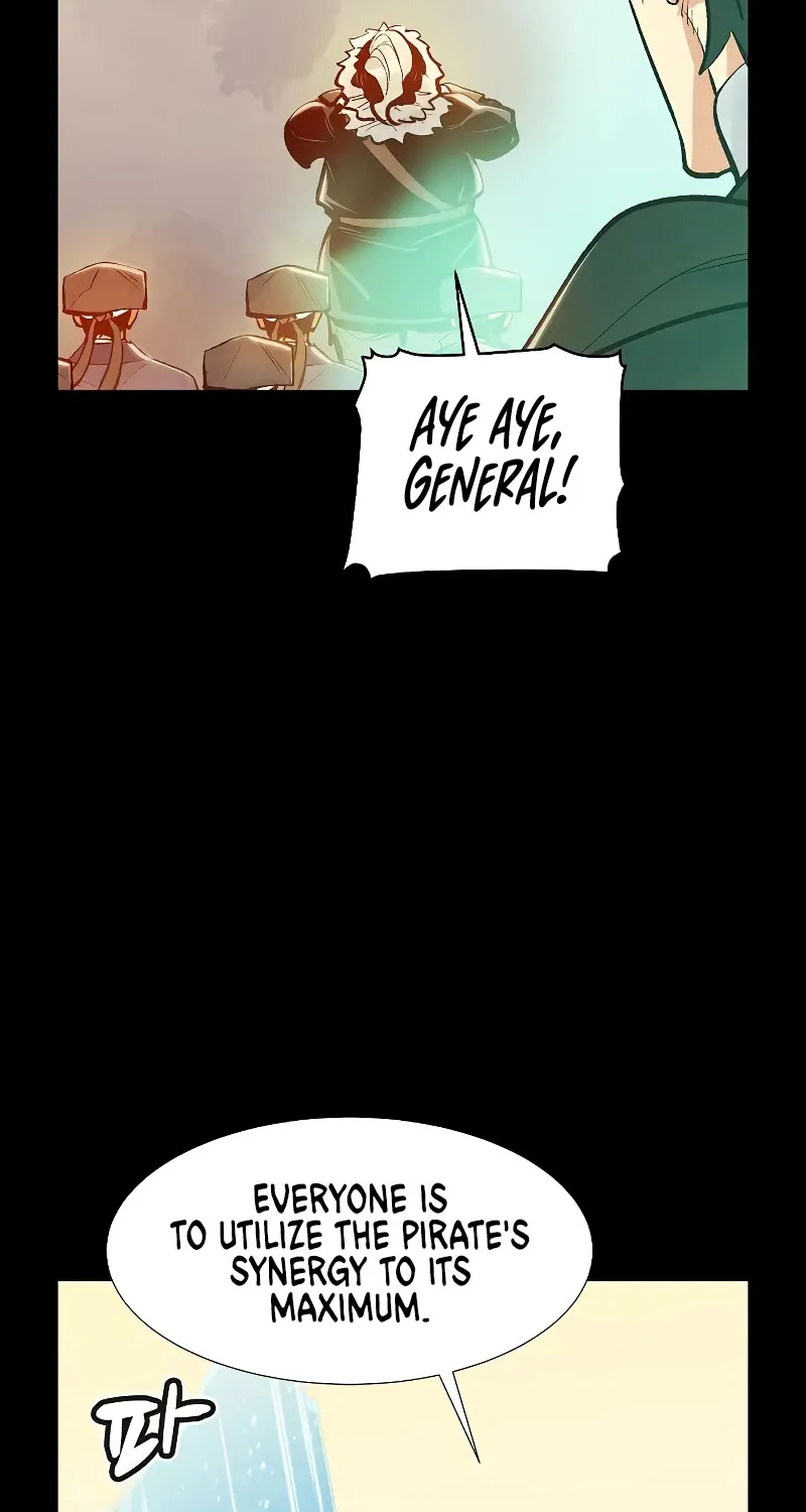 Read The Only Necromancer chapter 78 image 10 on Lezhin