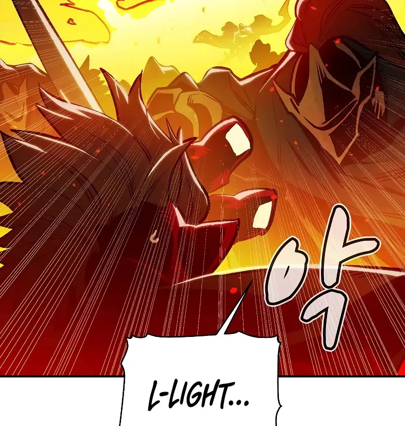 Read The Only Necromancer chapter 78 image 101 on Lezhin