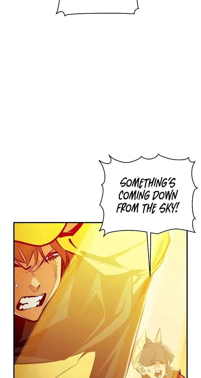 Read The Only Necromancer chapter 78 image 102 on Lezhin